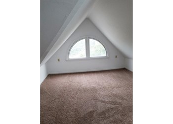 2200 Gilbert Avenue - 902 Nassau Street 2 Beds Apartment for Rent